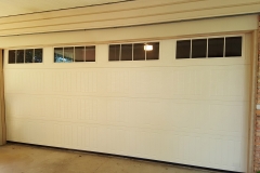 destin garage door repair