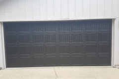 crestview garage door services