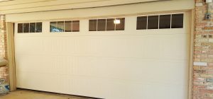 destin garage door services